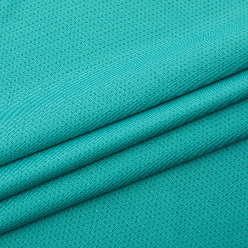 Poly-Spandex-Stretch-Mesh-Jersey-Strickstoff